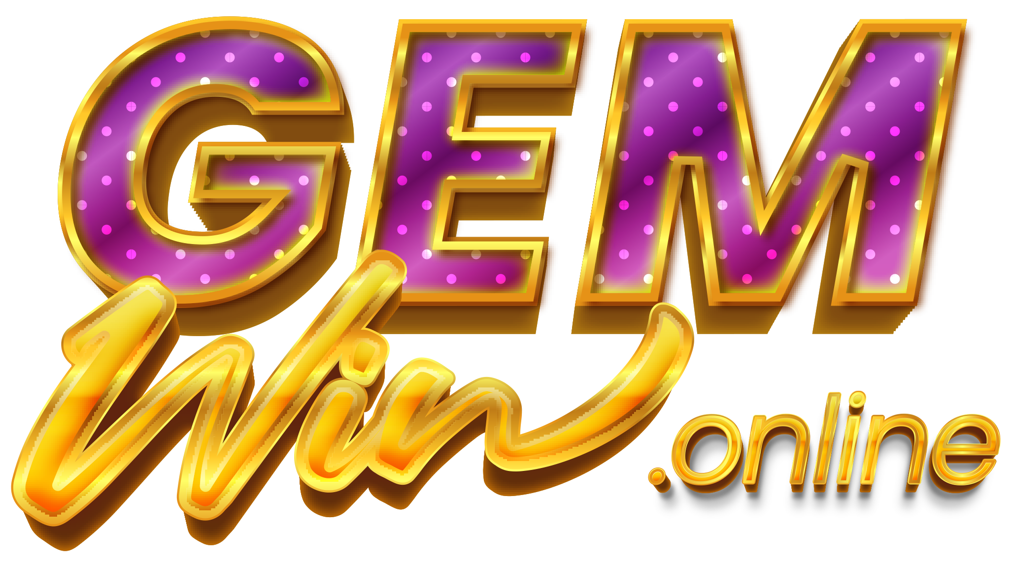 gemwinonline logo