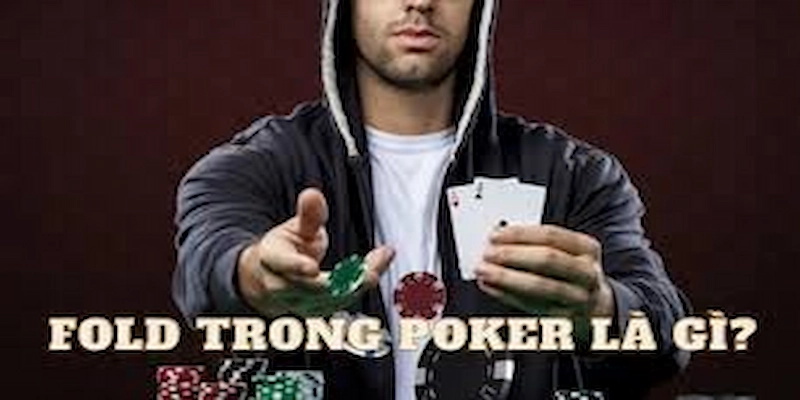 Hướng Dẫn Quyết Định All-in Or Fold Poker Gemwin Chuẩn Xác