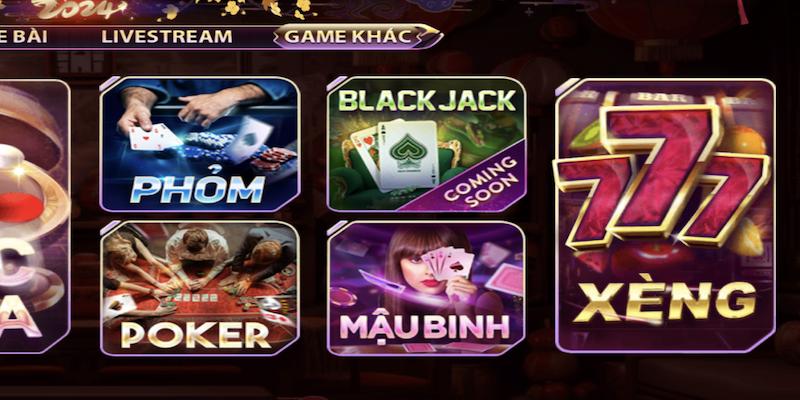 Những sai lầm cần tránh khi chơi Black jack  Gemwin