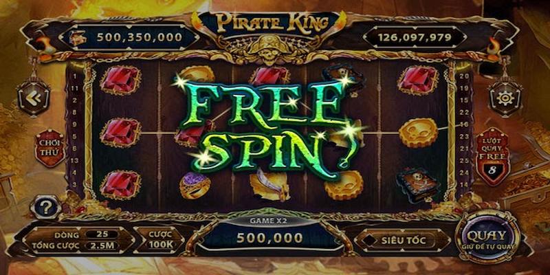 5 Mẹo Chơi Pirate King Dễ Thắng Giúp Bạn Chiến Thắng Mọi Kẻ Thù (1)