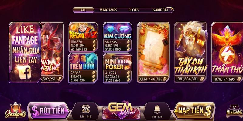 Các Chiến Thuật Để Chơi Game Thầy Đồ Luôn Thắng Tại Gemwin