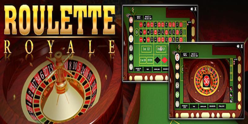 Cách Đăng Ký Và Đăng Nhập Tại Roulette 3D Gemwin (1)