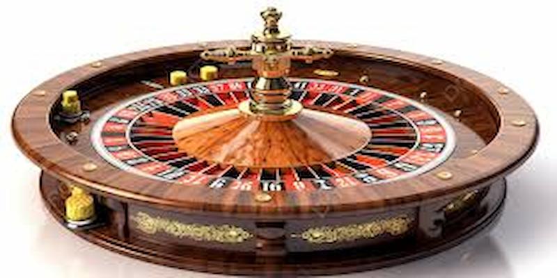 Giới Thiệu Cá Cược Sôi Động Tại Roulette 3d Gemwin (1)