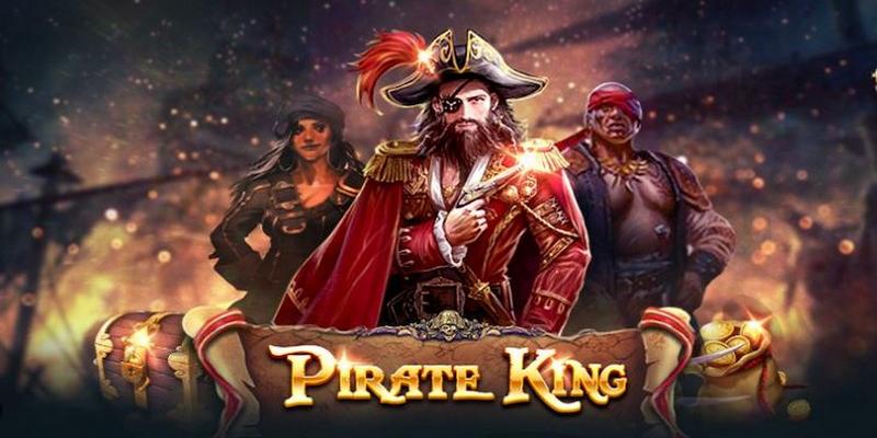 Hướng Dẫn Chơi Pirate King Gemwin (1)