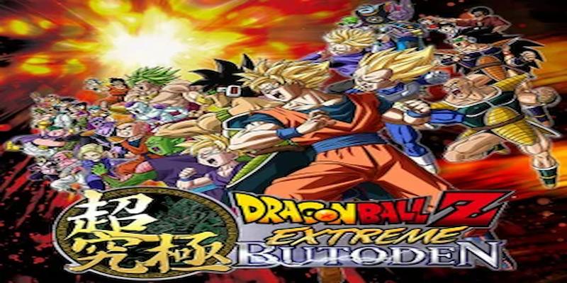 Hướng Dẫn Chơi Slot Dragon Ball Z Tại Gemwin Cho Người Mới Bắt Đầu