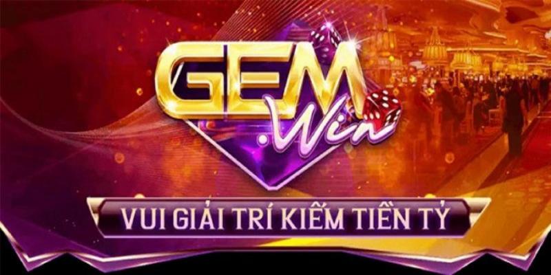 Khám Phá Thuỷ Cung Gemwin Nơi Hội Tụ Niềm Vui Vô Tận