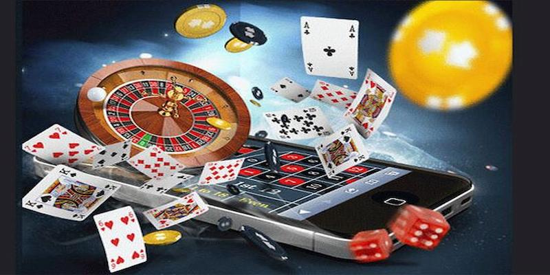 Mẹo Chơi Roulette 3D Hiệu Quả Để Có Tỷ Lệ Ăn Thưởng Tốt Nhất