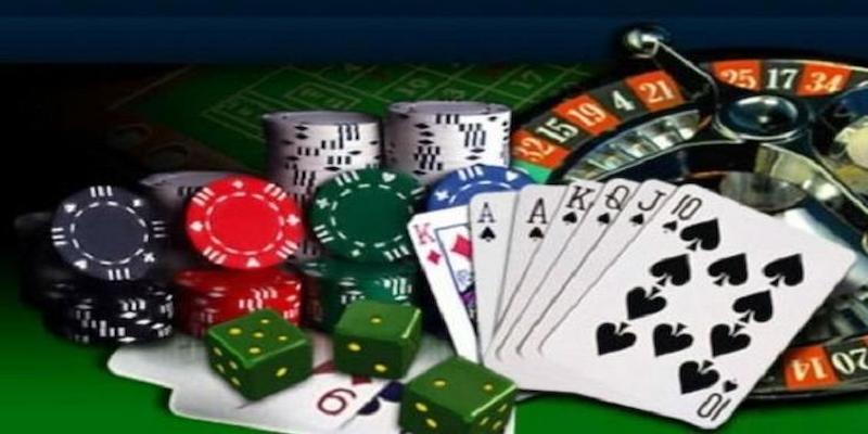 Tính Năng Đa Dạng Tại Roulette 3d Gemwin