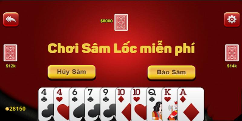 sâm lốc (1)